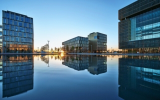 Thyssenkrupp-Zentrale.jpg