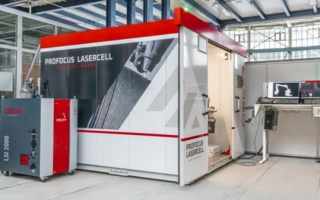 ProFocus-WeldingCell-Copyright-Fraunhofer-IPK---Larissa-Klassen.jpg