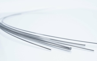 bright-wire-cropped-.jpg