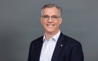 Gunnar-Groebler.jpg