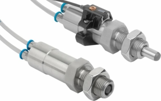 Pneumatischer-Arretierbolzen-Copyright-HEINRICH-KIPP-WERK-.jpg