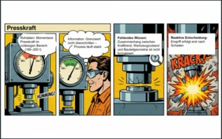 Werkzeugbruch-trotz-Presskraft-Copyright-Fachhochschule-Suedwestfalen.jpg