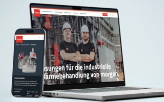 new-website-aichelin-com-Copyright-Aichelin.jpg