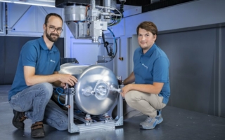 Prozessstabiles-Laserschweissverfahren--Copyright-Ren--Jungnickel-Fraunhofer-IWS.jpg