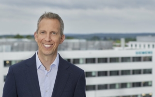 Rainer-Brehm-Copyright-Siemens.jpg