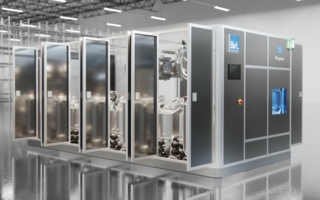 Niagara-System-Copyright-BvL-Oberflaechentechnik.jpg