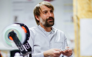 Prof--Dr--Ingo-Reinhold-Copyright-Anne-Schwerin-HTWK-Leipzig.jpg