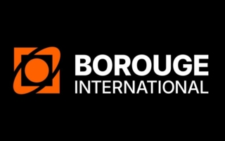 Logo-Borouge-International-Copyright-Borouge-International.jpg