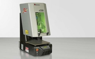 Laser-marking-station.jpg