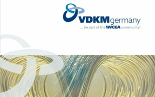 1750149516_vdkmportraetcover93.jpg