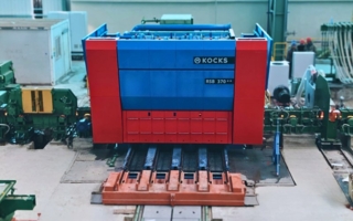 -RSB-3704-at-Xinji.jpg
