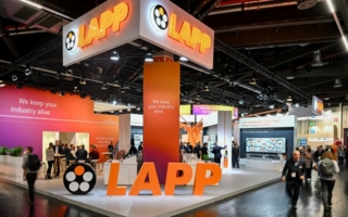 SPS-2025-Copyright-Lapp.jpg