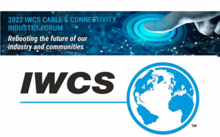 IWCS-Forum.png