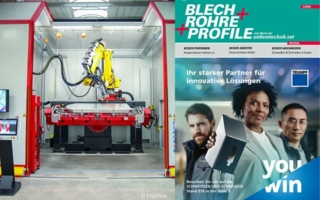 Messeausgabe-BRP-3-25-Copyright-Meisenbach.jpg