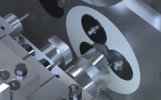 Rotor-Copyright-Wafios-Umformtechnik.png