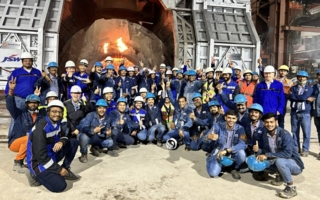 JSW-Steel-India-Copyright-Primetals.jpg