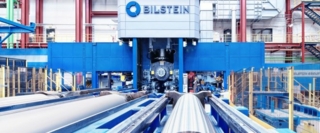 Anlagen-Kaltwalzen-Copyright-Bilstein-Group.jpg