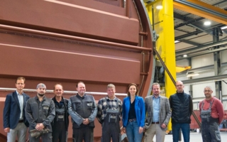 Spaleck-und-HMT-Team-Copyright-Spaleck.jpg