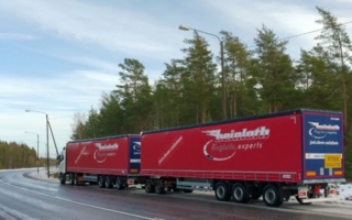 eco-Trailer-LKW.png