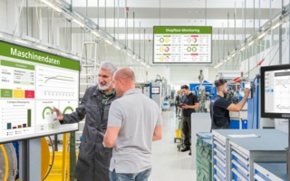 EMC-erfasst-Maschinen--und-Prozessdaten-in-Echtzeit-Copyright-iT-Engineering-Manufacturing-Solutions.jpg