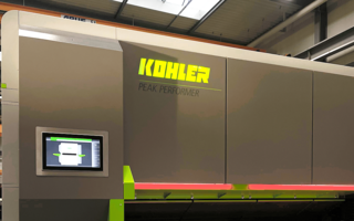 Teilerichten-Copyright-Kohler.png