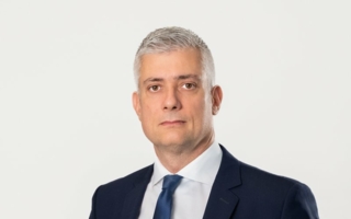 Francesco-Silvestri-Copyright-ESF.jpg