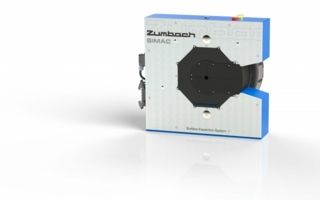 SIMAC-Copyright-Zumbach.jpg