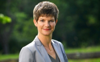 Franziska-Kunz-Copyright-Kistler-Group.jpg
