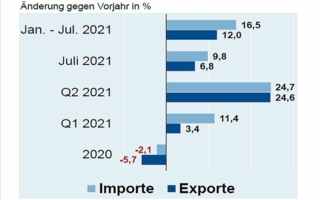 Exporte-Importe-Juli-2021.jpg