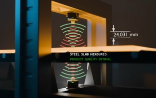 OndoSense-apex-measuring.jpg