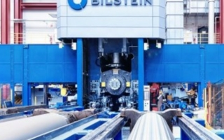 Anlagen-Kaltwalzen-Copyright-Bilstein-Group.jpg