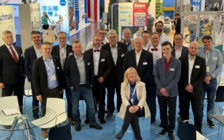 Gemeinschaftsstand-Netwerkdraht-wire-2026---Halle-9-Stand-C-13-Copyright-Netzwerkdraht.jpg