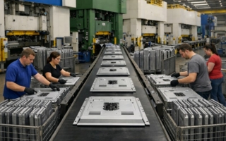 Verpacken-von-Blechen-Copyright-Ulrich-Rotte-Anlagenbau-und-Foerdertechnik---KI-generiert.png