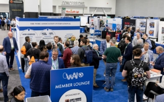 Wire-Expo-2026-Copyright-WAI.jpg