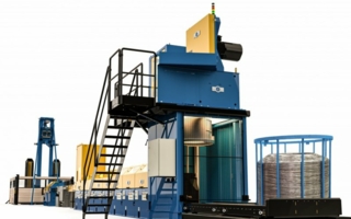 spring-wire-production-line-Copyright-Laemnea-Bruk.jpg