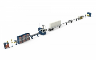 Layout-of-the-new-line.jpg