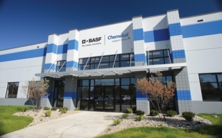 Blackman-Township.jpg