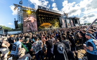 Wacken-Image-Copyright-Messe-Duesseldorf.jpg