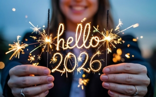Hello-2026-Copyright-Stocker-stock-adobe-com.jpeg