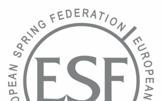 Logo-ESF.jpg