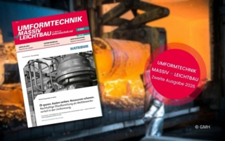 Neue-Ausgabe-UM-2--26-Copyright-Meisenbach.jpg