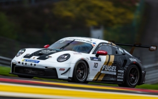 Fahrwerkskomponenten-Copyright-Eibach-Pagid-Racing.jpg