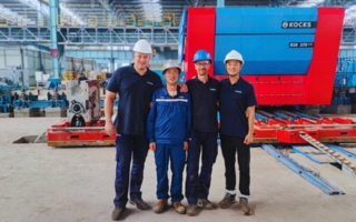 Xinyu-Iron---Steel-signs-FAC-for-KOCKS-RSB--370---4-Copyright-Kocks.jpg