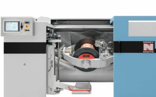D-632-type-double-twist.jpg
