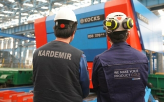 First-bar-on-Kocks--RSB--of-Turkish-special-steel-producer-Kardemir--Copyright-Kocks.jpg
