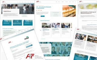 Relaunch-website-AIF.jpg
