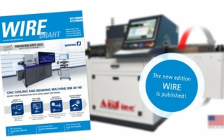 WIRE-12025-available-now.jpg