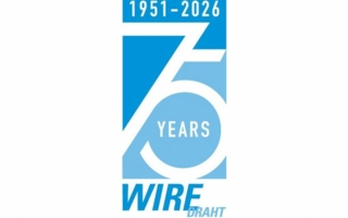 Logo-Jubilaeum-75-years-WIRE-Copyright-Meisenbach.jpg