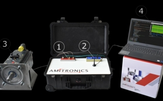 Amitronics-Maintenance.png