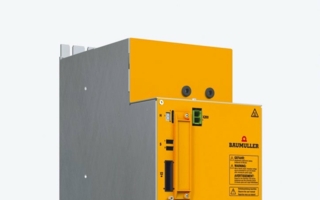 Servoantriebstechnik-SPS-2025-Copyright-Baumueller.jpg